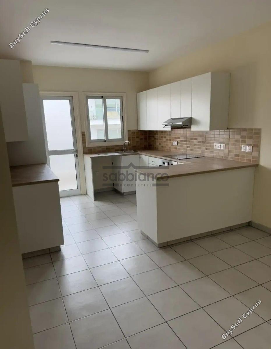 2 bedroom apartment for rent latsia nicosia 8749183 image 16473356