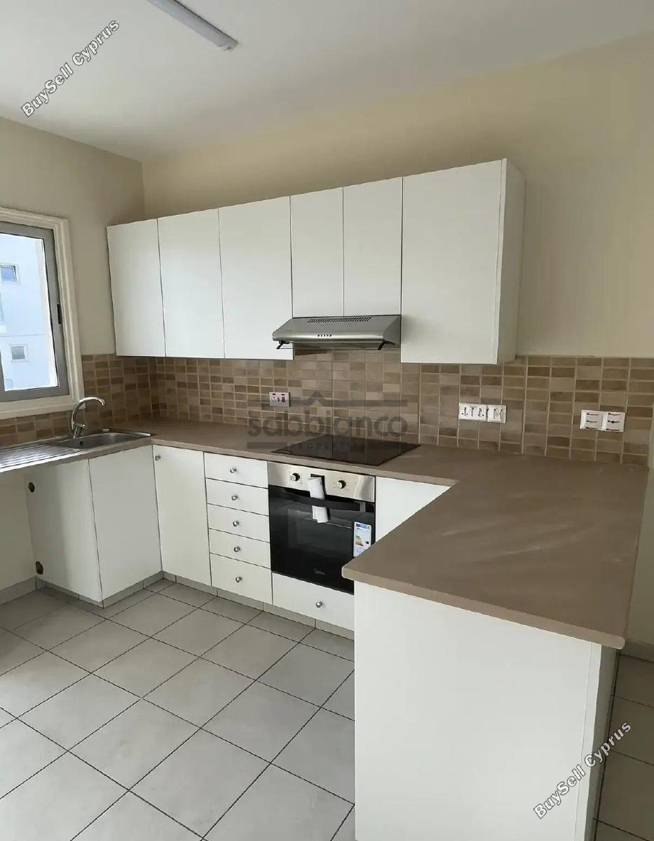 2 bedroom apartment for rent latsia nicosia 8749183 image 16473358