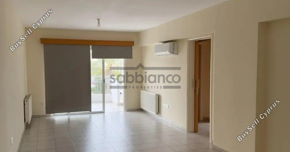 2 bedroom apartment for rent latsia nicosia 8749183 image 16473361
