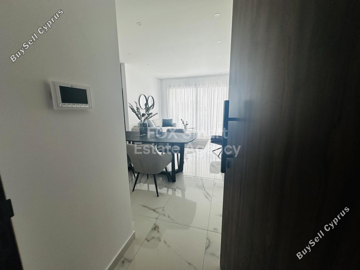 2 bedroom apartment for rent livadia larnacas larnaca 1720183 image 4577548