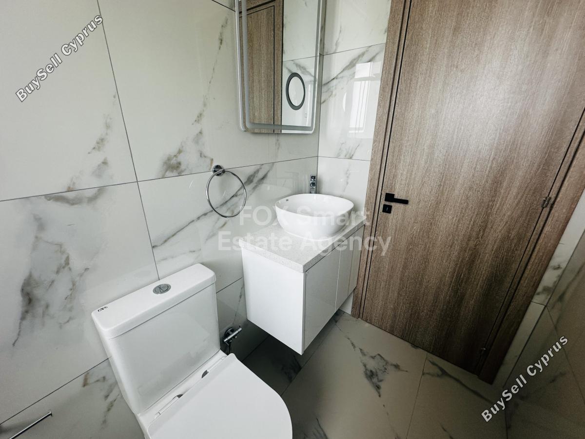 2 bedroom apartment for rent livadia larnacas larnaca 1720183 image 4577563