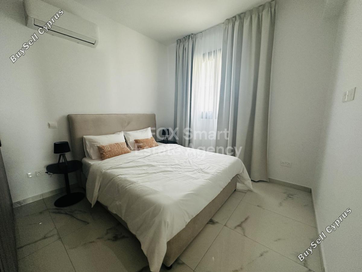 2 bedroom apartment for rent livadia larnacas larnaca 1720183 image 4577577