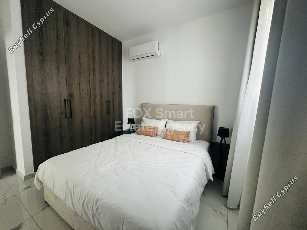 2 bedroom apartment for rent livadia larnacas larnaca 1720183 image 4577579