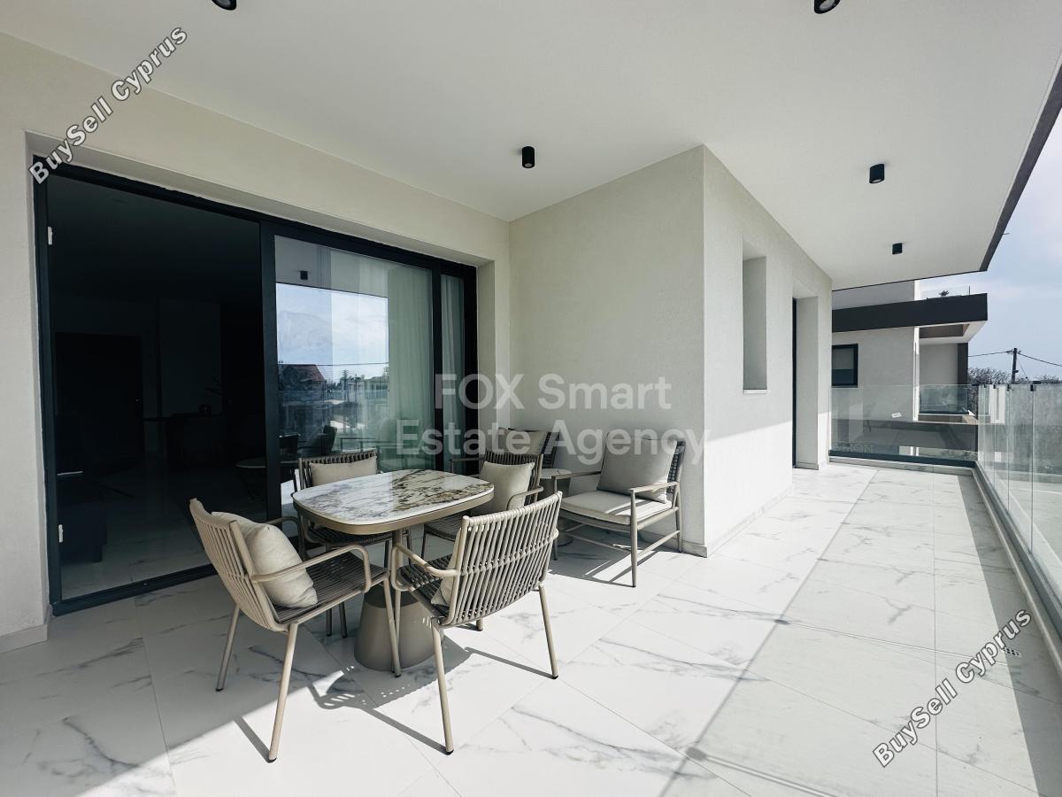 2 bedroom apartment for rent livadia larnacas larnaca 1720183 image 4577583