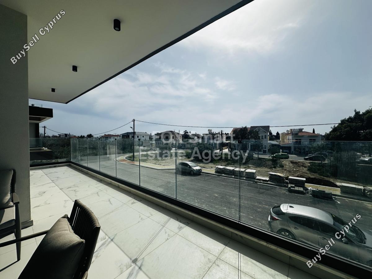 2 bedroom apartment for rent livadia larnacas larnaca 1720183 image 4577584