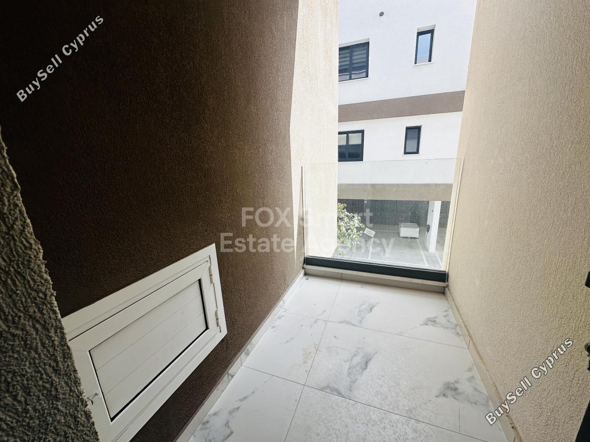 2 bedroom apartment for rent livadia larnacas larnaca 1720183 image 4577585