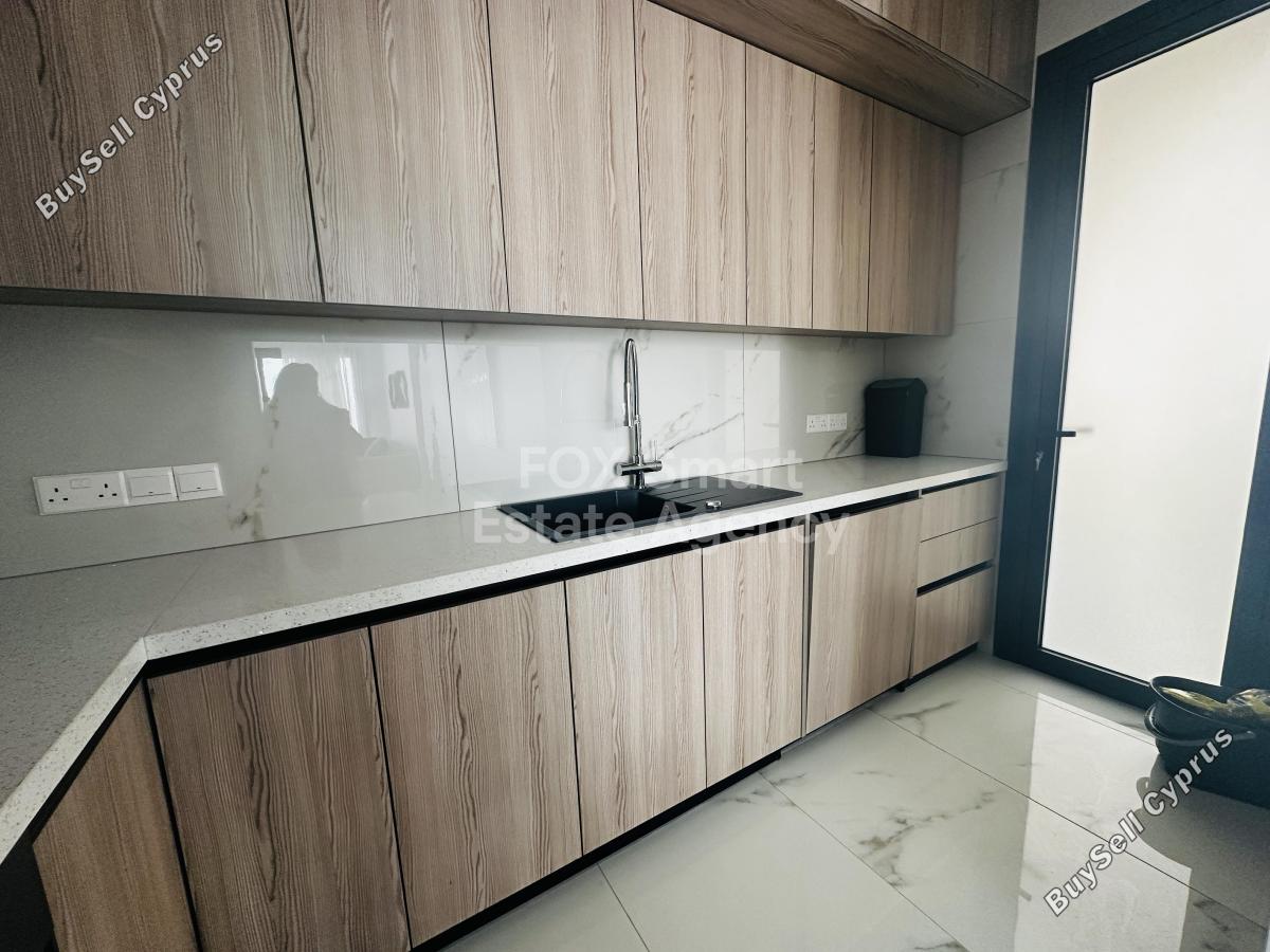 2 bedroom apartment for rent livadia larnacas larnaca 1720183 image 4577586