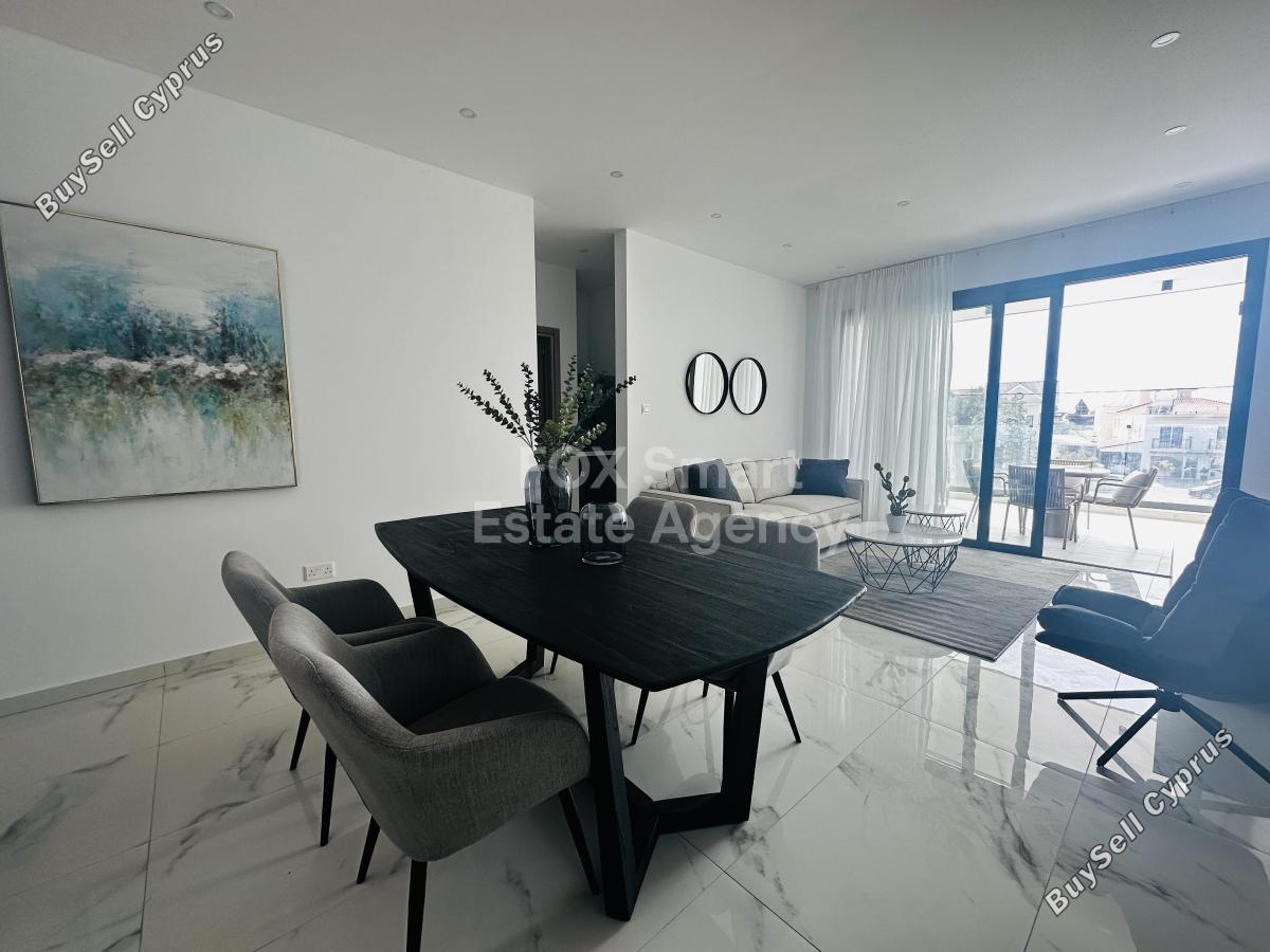 2 bedroom apartment for rent livadia larnacas larnaca 1720183 image 4577590