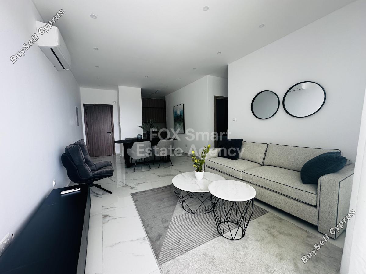 2 bedroom apartment for rent livadia larnacas larnaca 1720183 image 4577592