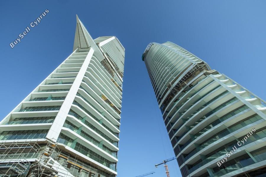 2 bedroom apartment for rent neapolis limassol 7736183 image 14608039