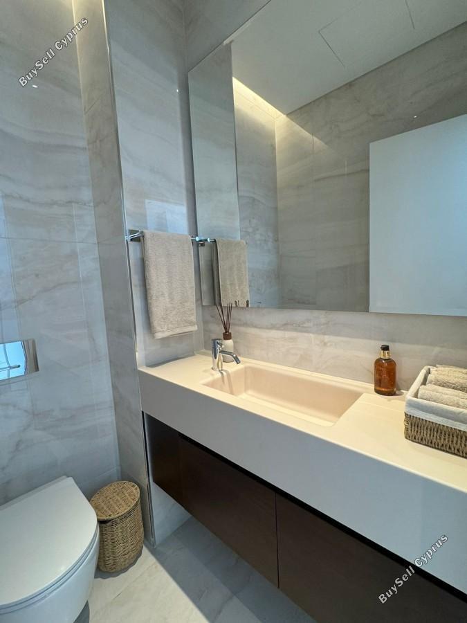 2 bedroom apartment for rent neapolis limassol 7736183 image 14608040