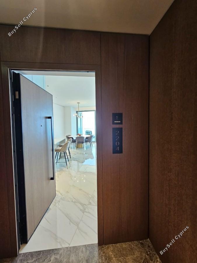 2 bedroom apartment for rent neapolis limassol 7736183 image 14608041