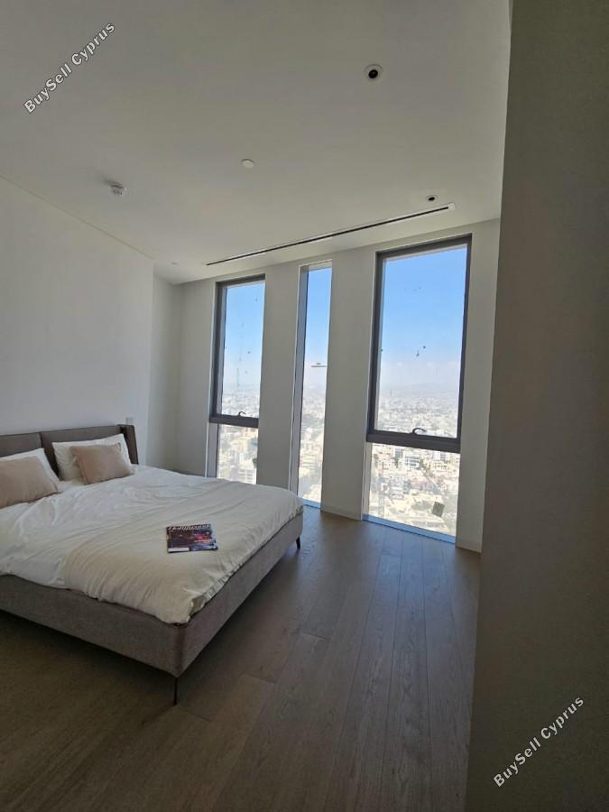 2 bedroom apartment for rent neapolis limassol 7736183 image 14608042