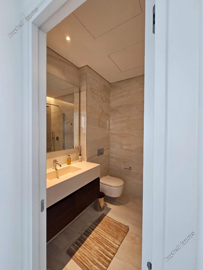 2 bedroom apartment for rent neapolis limassol 7736183 image 14608044