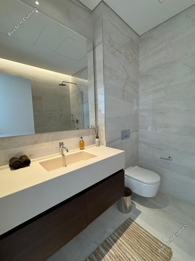 2 bedroom apartment for rent neapolis limassol 7736183 image 14608045