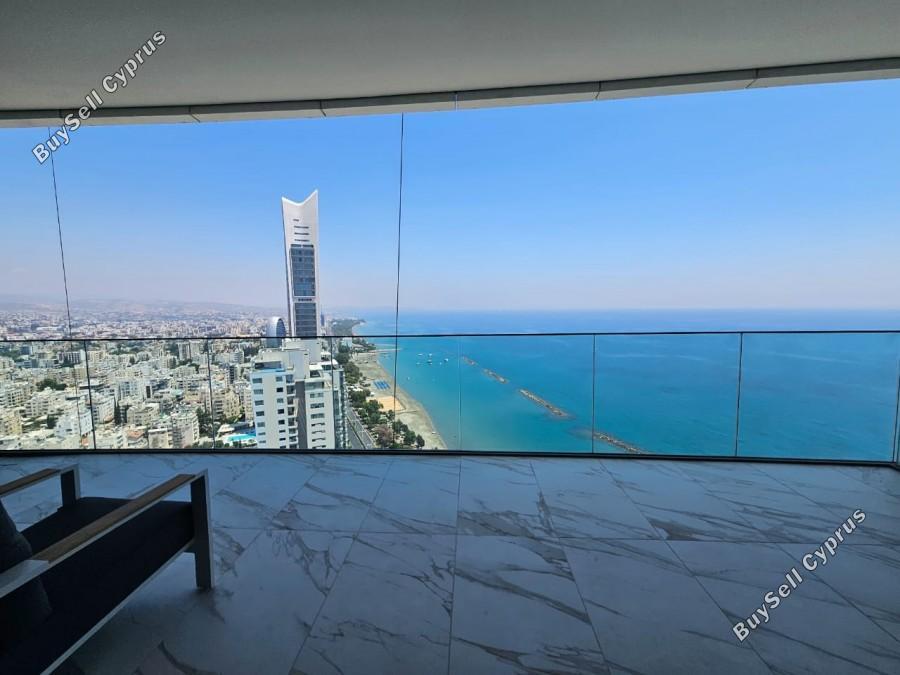 2 bedroom apartment for rent neapolis limassol 7736183 image 14608047