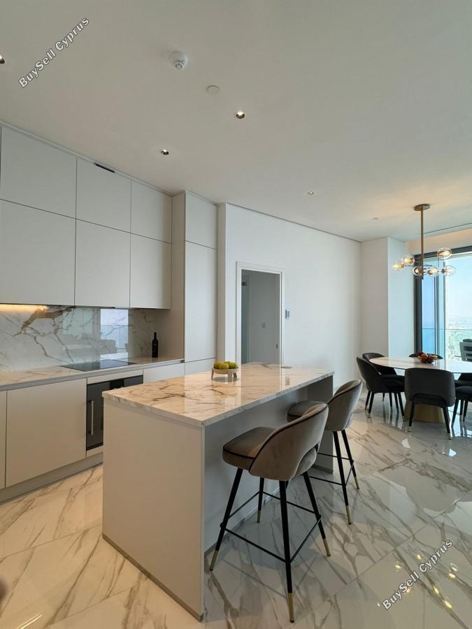 2 bedroom apartment for rent neapolis limassol 7736183 image 14608048