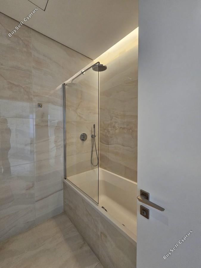 2 bedroom apartment for rent neapolis limassol 7736183 image 14608049