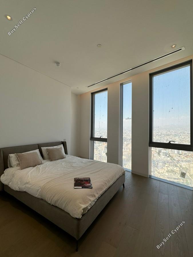 2 bedroom apartment for rent neapolis limassol 7736183 image 14608051