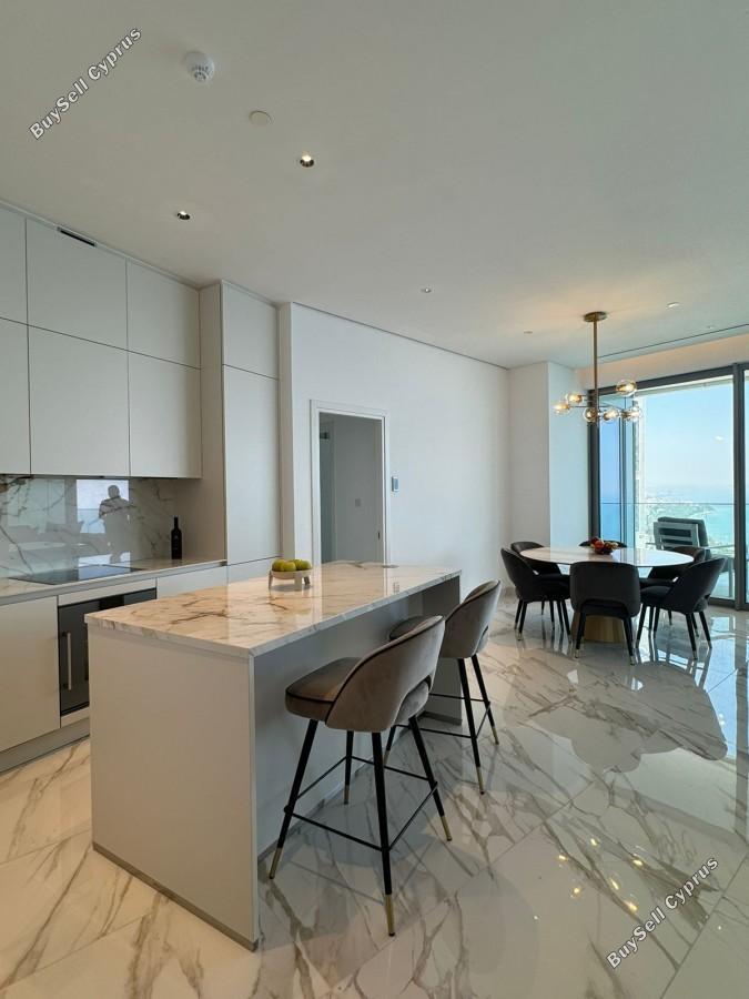 2 bedroom apartment for rent neapolis limassol 7736183 image 14608052