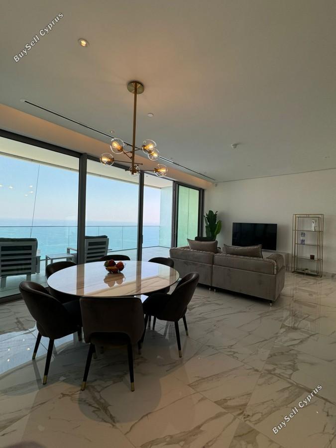 2 bedroom apartment for rent neapolis limassol 7736183 image 14608053