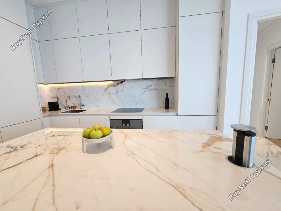 2 bedroom apartment for rent neapolis limassol 7736183 image 14608054