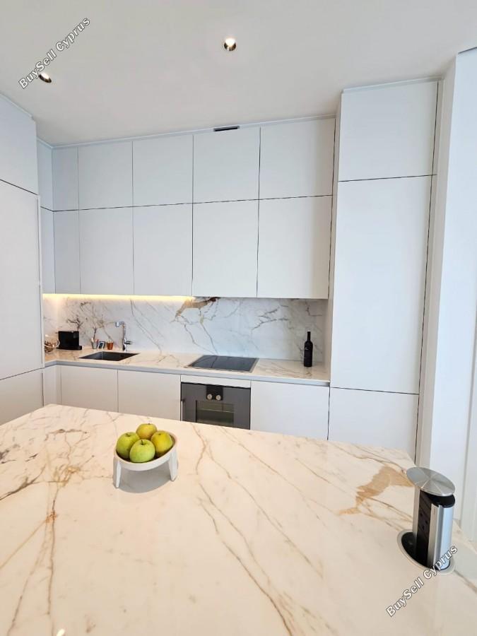 2 bedroom apartment for rent neapolis limassol 7736183 image 14608055