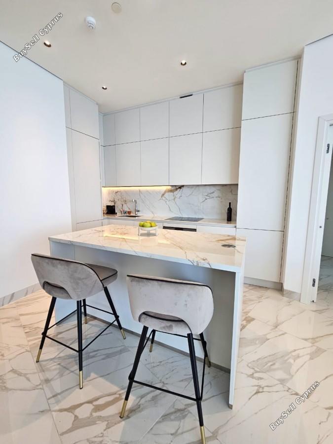 2 bedroom apartment for rent neapolis limassol 7736183 image 14608056