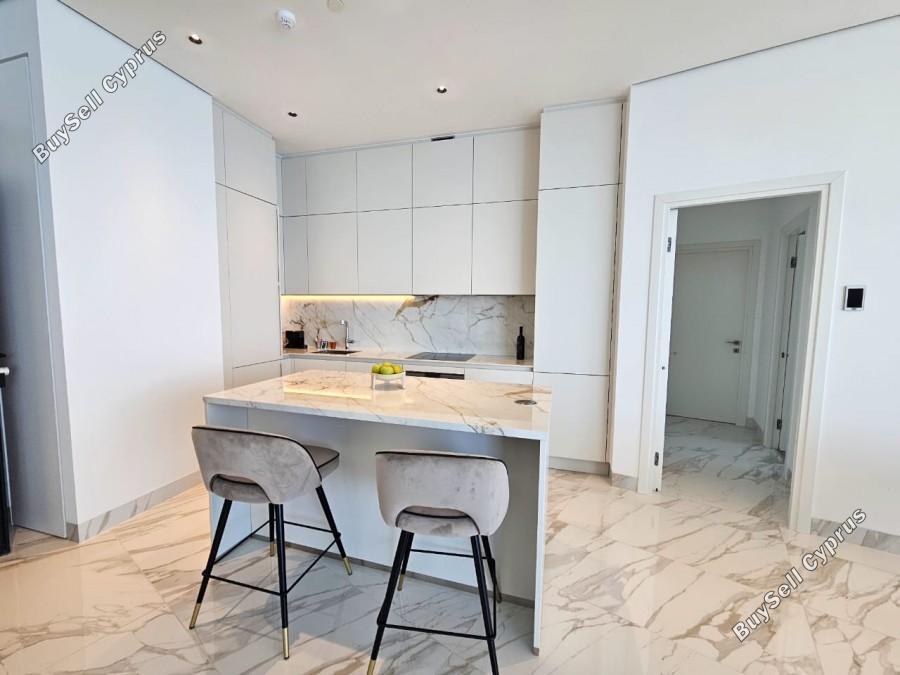 2 bedroom apartment for rent neapolis limassol 7736183 image 14608057