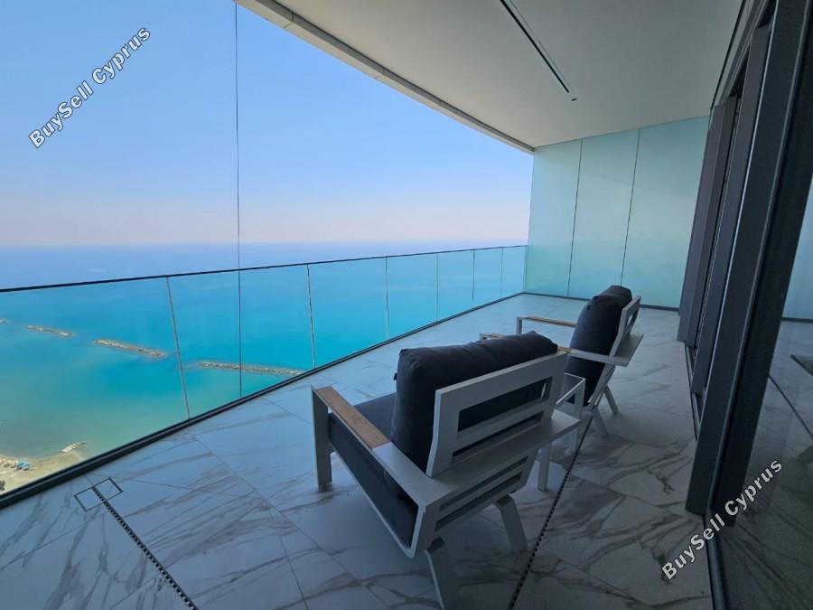 2 bedroom apartment for rent neapolis limassol 7736183 image 14608058