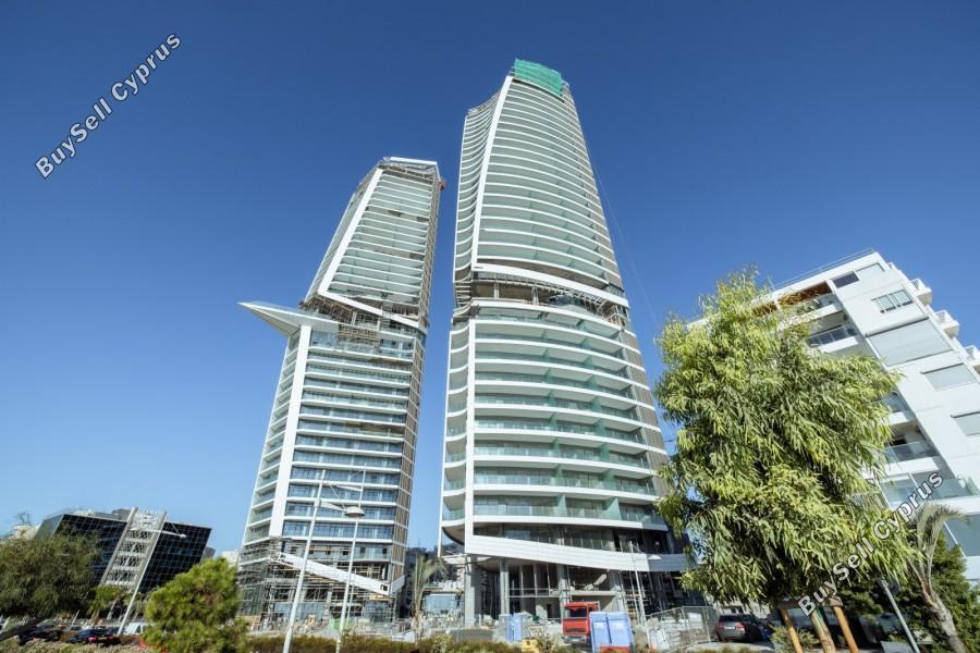 2 bedroom apartment for rent neapolis limassol 7736183 image 14608059