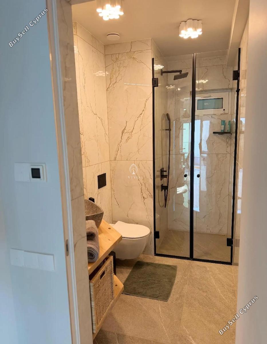 2 bedroom apartment for rent potamos germasogeias limassol 8792183 image 16694280