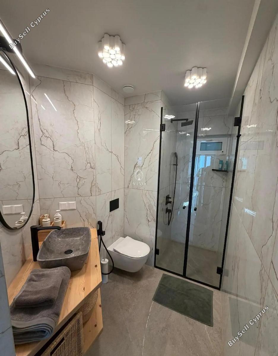 2 bedroom apartment for rent potamos germasogeias limassol 8792183 image 16694281