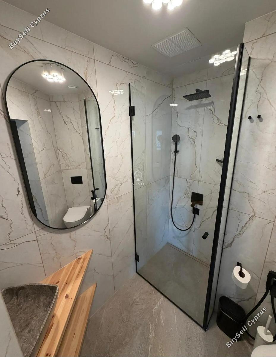 2 bedroom apartment for rent potamos germasogeias limassol 8792183 image 16694282