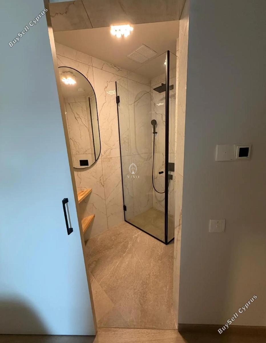 2 bedroom apartment for rent potamos germasogeias limassol 8792183 image 16694283