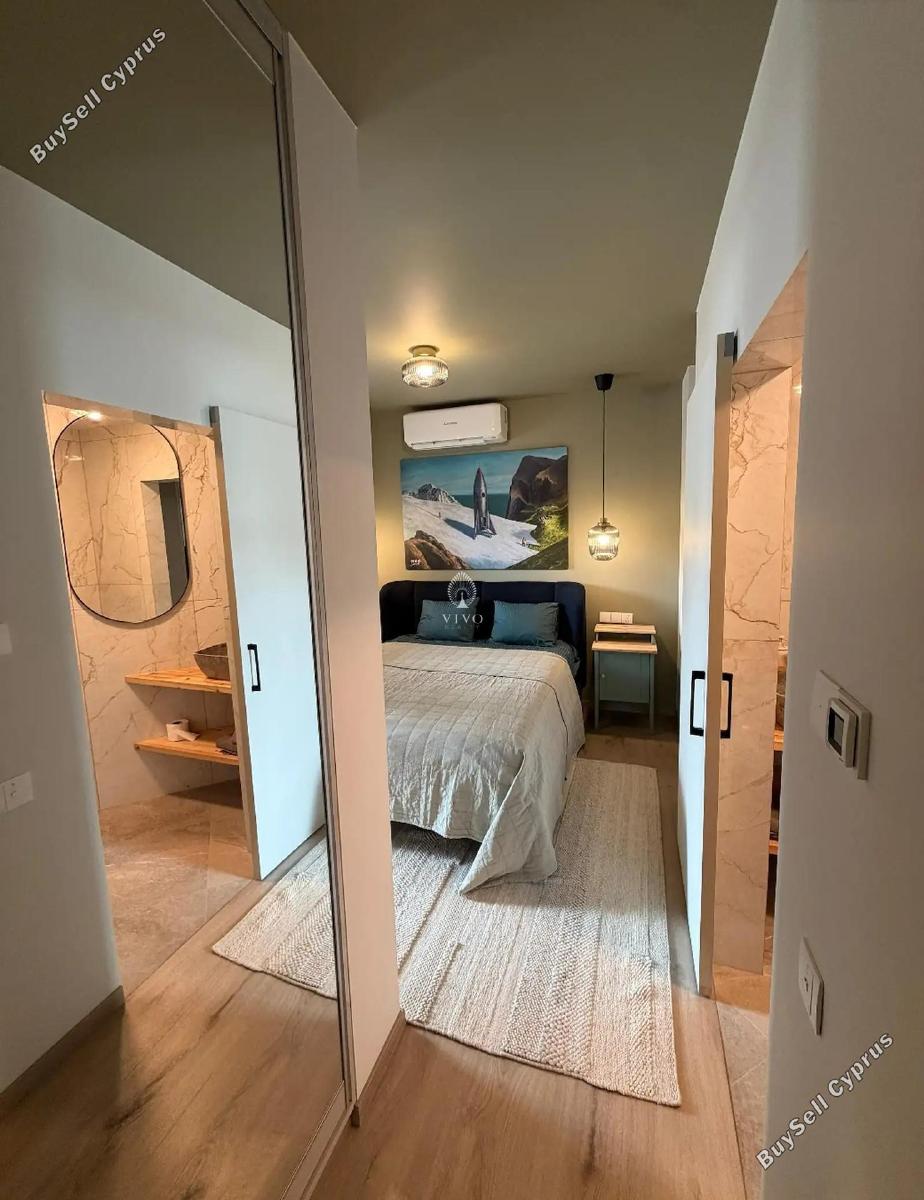 2 bedroom apartment for rent potamos germasogeias limassol 8792183 image 16694290