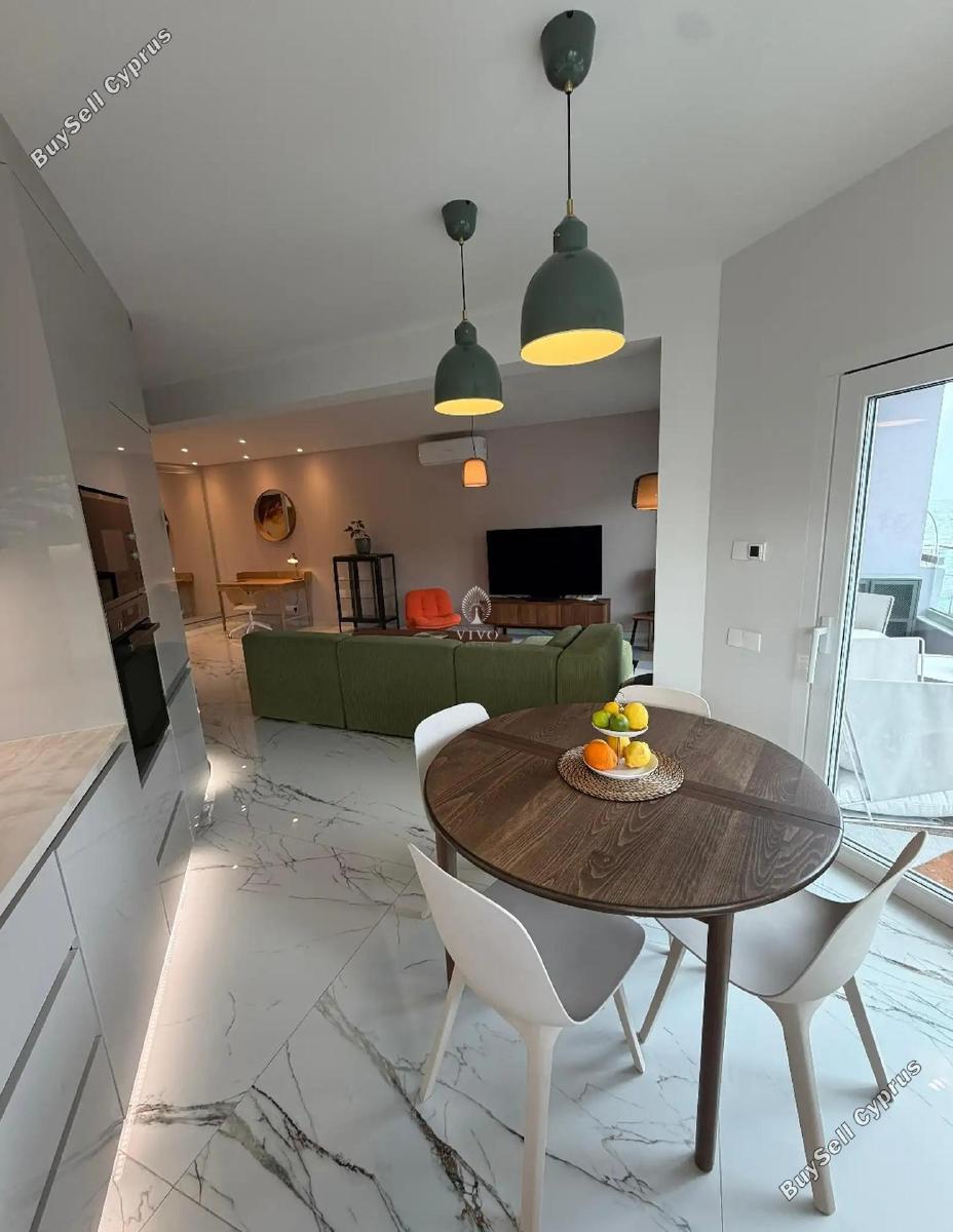 2 bedroom apartment for rent potamos germasogeias limassol 8792183 image 16694297