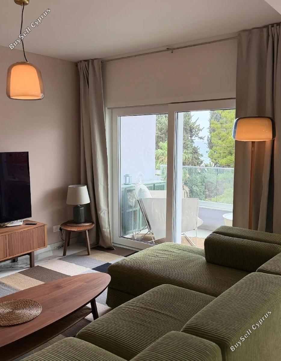 2 bedroom apartment for rent potamos germasogeias limassol 8792183 image 16694300