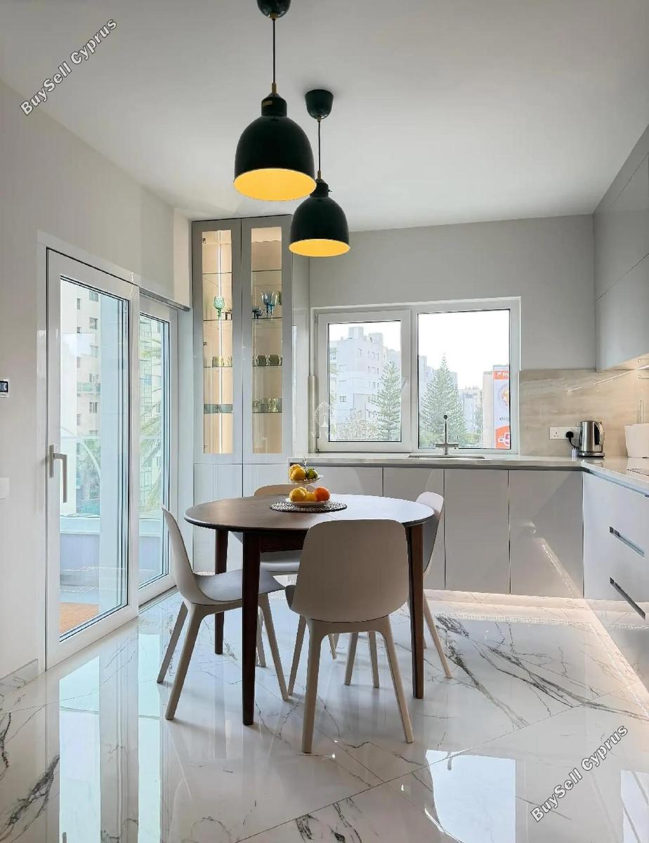 2 bedroom apartment for rent potamos germasogeias limassol 8792183 image 16694303