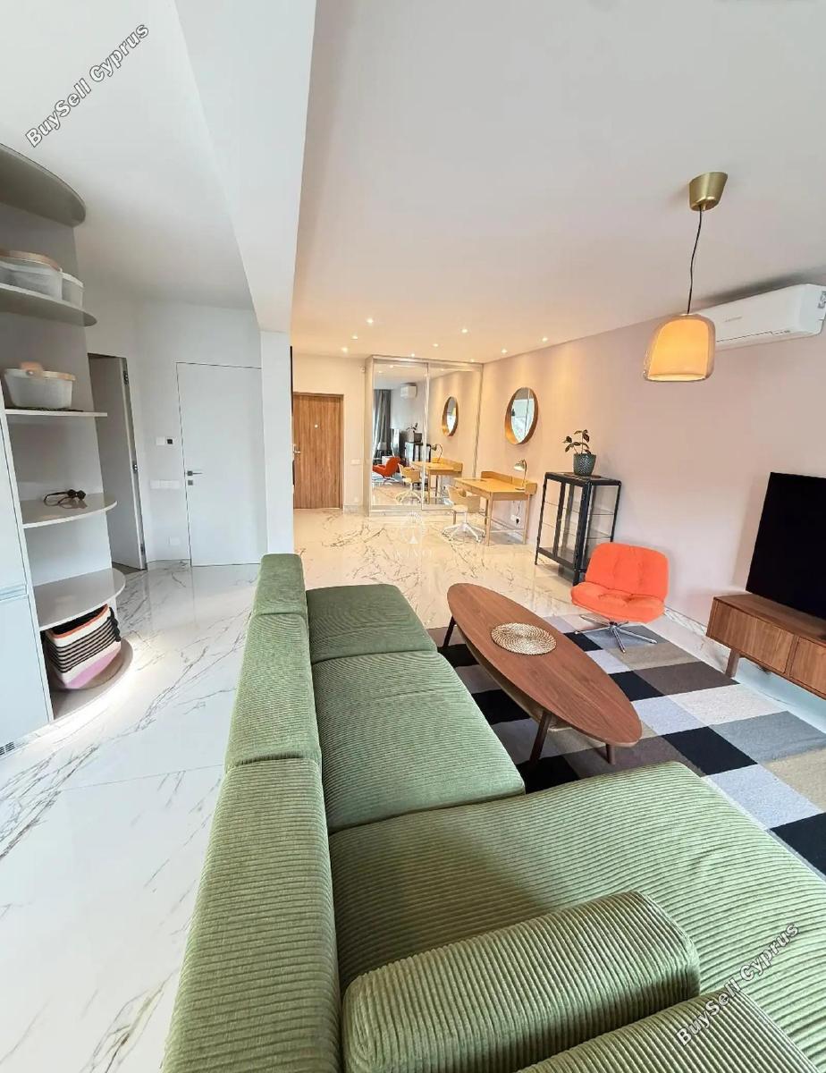 2 bedroom apartment for rent potamos germasogeias limassol 8792183 image 16694306