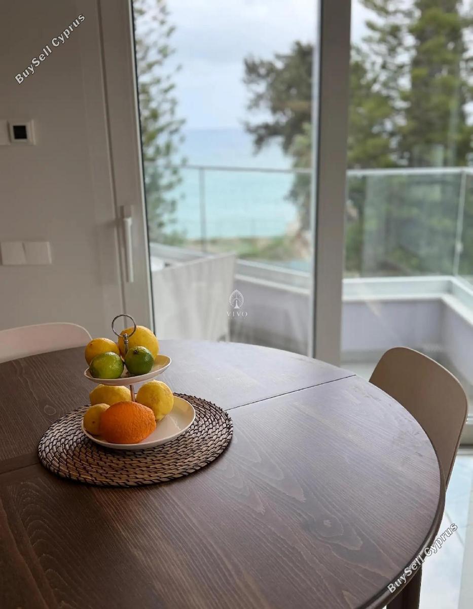 2 bedroom apartment for rent potamos germasogeias limassol 8792183 image 16694307
