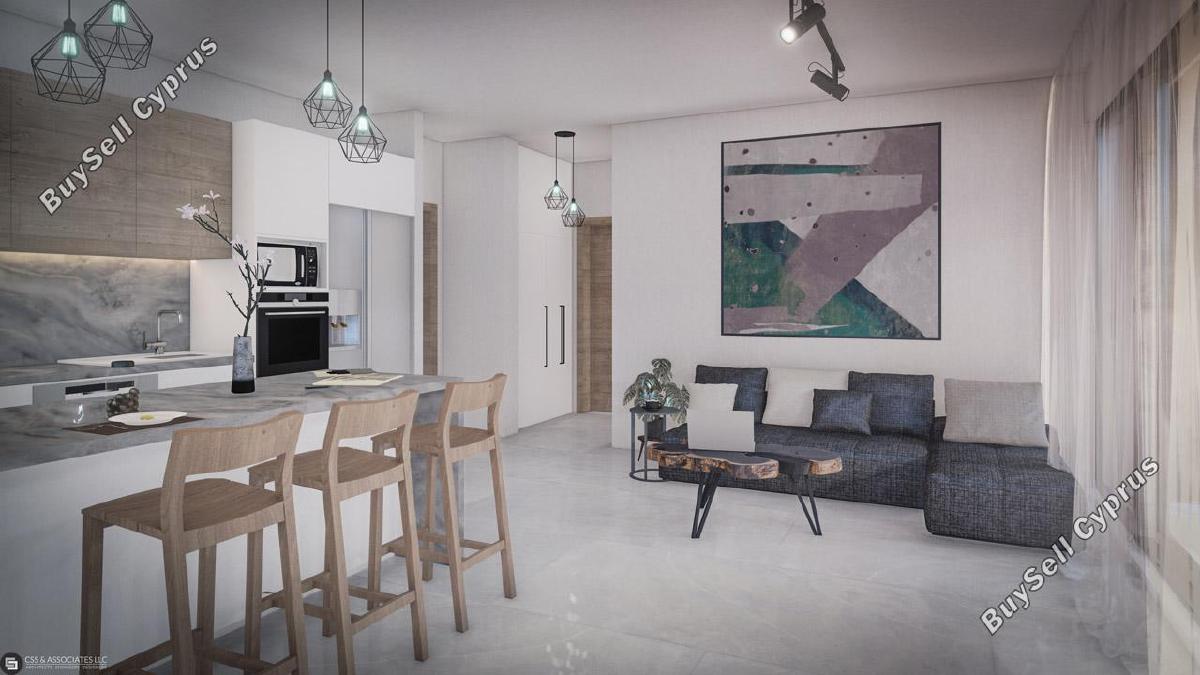 2 bedroom apartment for sale agia fyla limassol 8102183 image 13223915