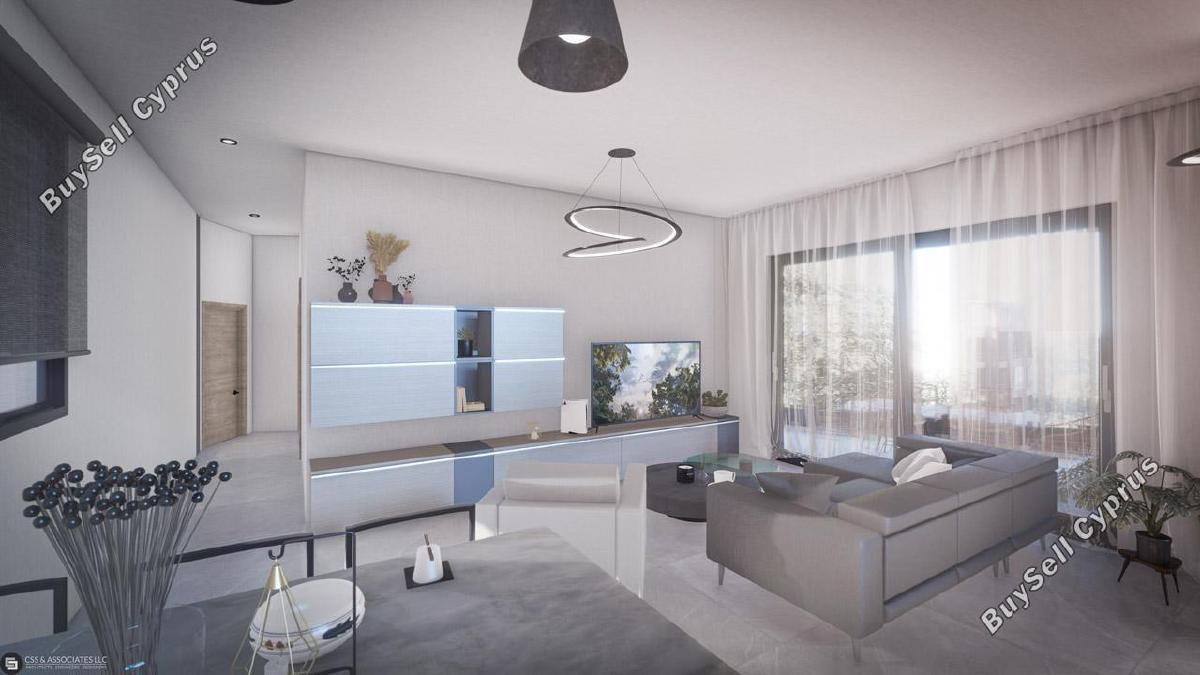 2 bedroom apartment for sale agia fyla limassol 8102183 image 13223917