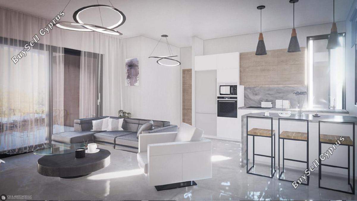 2 bedroom apartment for sale agia fyla limassol 8102183 image 13223919