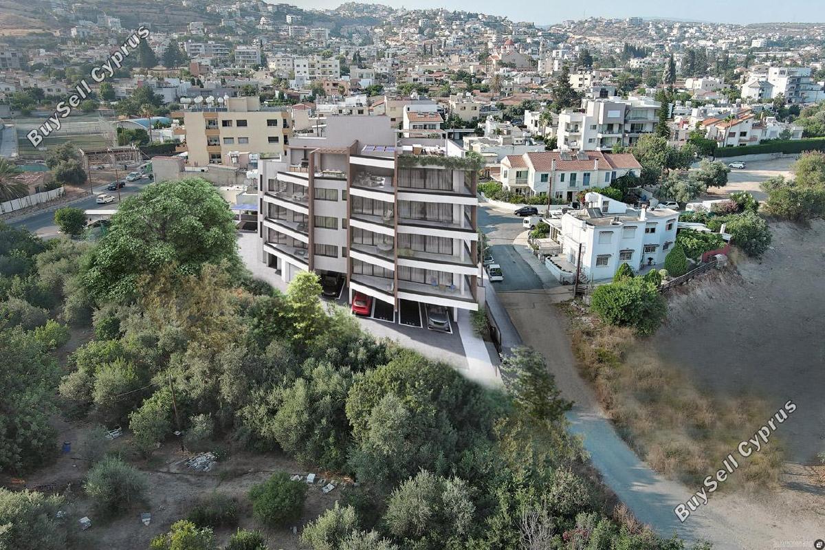 2 bedroom apartment for sale agia fyla limassol 8102183 image 13223920