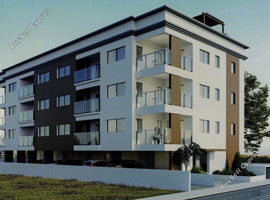 2 bedroom apartment for sale aglantzia nicosia 1805183 image 6135705