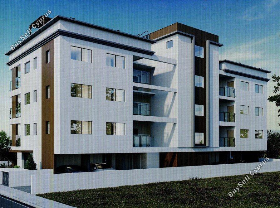 2 bedroom apartment for sale aglantzia nicosia 1805183 image 6135706