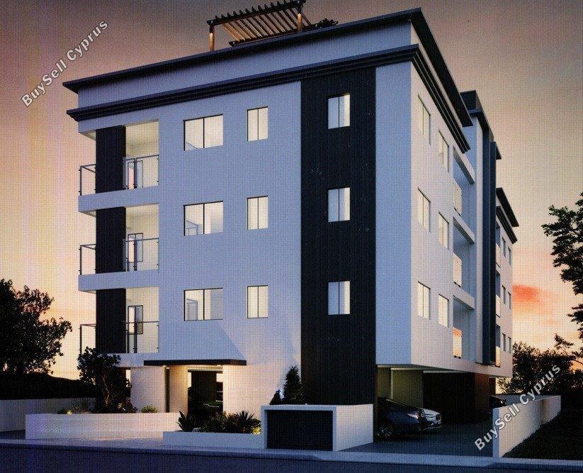 2 bedroom apartment for sale aglantzia nicosia 1805183 image 6135707