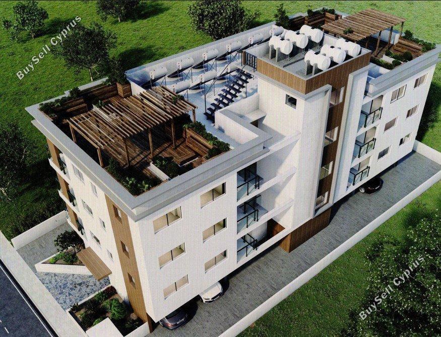 2 bedroom apartment for sale aglantzia nicosia 1805183 image 6135708