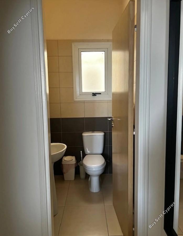 2 bedroom apartment for sale anavargos paphos 1621183 image 15219853